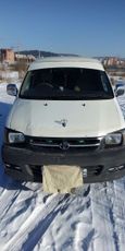    Toyota Town Ace 1997 , 180000 , 