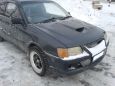  Toyota Starlet 1991 , 150000 , 