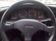  Toyota Carina II 1988 , 99000 , 