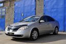  Nissan Primera 2005 , 349000 , 