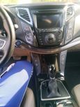  Hyundai i40 2012 , 850000 , 