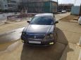  Toyota Premio 2002 , 480000 , 