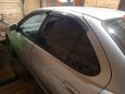  Nissan Sunny 1992 , 145000 , -