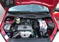  Peugeot 206 2008 , 218000 , 