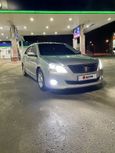  Toyota Premio 2009 , 650000 , 