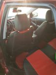 SUV   Mazda CX-7 2008 , 530000 , 