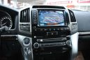 SUV   Toyota Land Cruiser 2012 , 2820000 , 