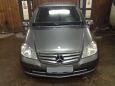  Mercedes-Benz A-Class 2009 , 485000 , 