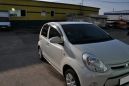  Toyota Passo 2014 , 440000 , -