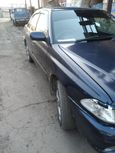  Toyota Carina 1997 , 180000 , 