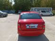  Chery QQ6 S21 2008 , 136000 , 