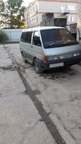    Nissan Largo 1989 , 150000 , 