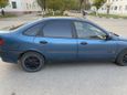  Renault Laguna 1997 , 70000 , ٸ