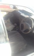  Toyota Carina 1991 , 35000 , 