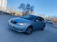  Toyota Corolla 2004 , 399000 , 