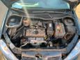  Peugeot 206 2008 , 250000 , 