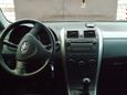  Toyota Corolla 2008 , 369000 , 