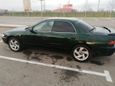  Toyota Carina ED 1996 , 450000 , 