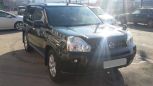 SUV   Nissan X-Trail 2008 , 720000 , 