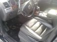 SUV   Volkswagen Touareg 2006 , 790000 , 