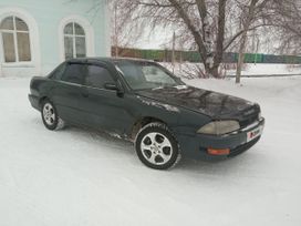  Toyota Camry 1990 , 115000 , 