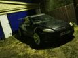  Mazda RX-8 2004 , 850000 ,  