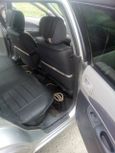  Nissan Wingroad 2001 , 178000 , 