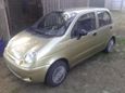  Daewoo Matiz 2011 , 210000 , 