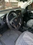 SUV   Toyota Land Cruiser Prado 2011 , 1810000 , 