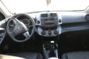 SUV   Toyota RAV4 2011 , 900000 , 