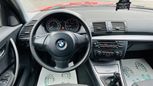  BMW 1-Series 2004 , 577000 , 