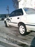  Toyota Corolla 1988 , 60000 , 