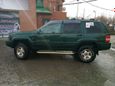 SUV   Jeep Grand Cherokee 1996 , 450000 , 