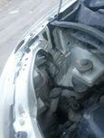  Toyota Porte 2005 , 270000 , 