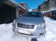  Toyota Corolla Axio 2008 , 520000 , -