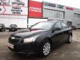  Chevrolet Cruze 2011 , 420000 , 