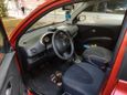  Nissan Micra 2008 , 335000 , --