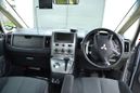    Mitsubishi Delica D:5 2009 , 930000 , 