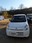  Suzuki Alto 2010 , 220000 , 