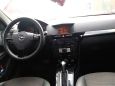  Opel Astra 2009 , 400000 , 