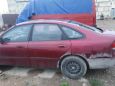  Mazda 626 1994 , 70000 , 