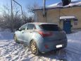  Hyundai i30 2012 , 680000 , 