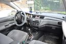  Mitsubishi Lancer 2005 , 310000 , 