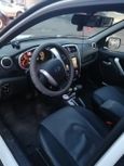  Datsun on-DO 2017 , 480000 , -