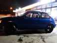  Toyota Tercel 1991 , 130000 , 