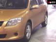  Toyota Corolla Fielder 2011 , 768000 , 