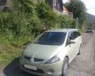    Mitsubishi Grandis 2004 , 450000 , 