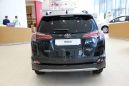 SUV   Toyota RAV4 2017 , 2051281 , 