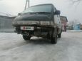    Toyota Town Ace 1989 , 45000 , -