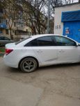  Chevrolet Cruze 2011 , 310000 , 